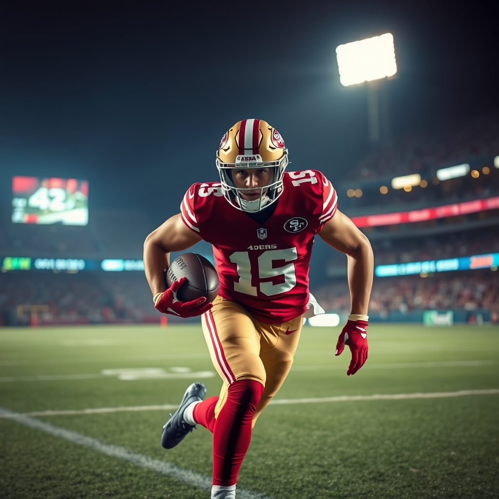 Fantasy Football Week 1 Toolkit 2026: Rankings, Sleepers & Start/Sit Intel article cover