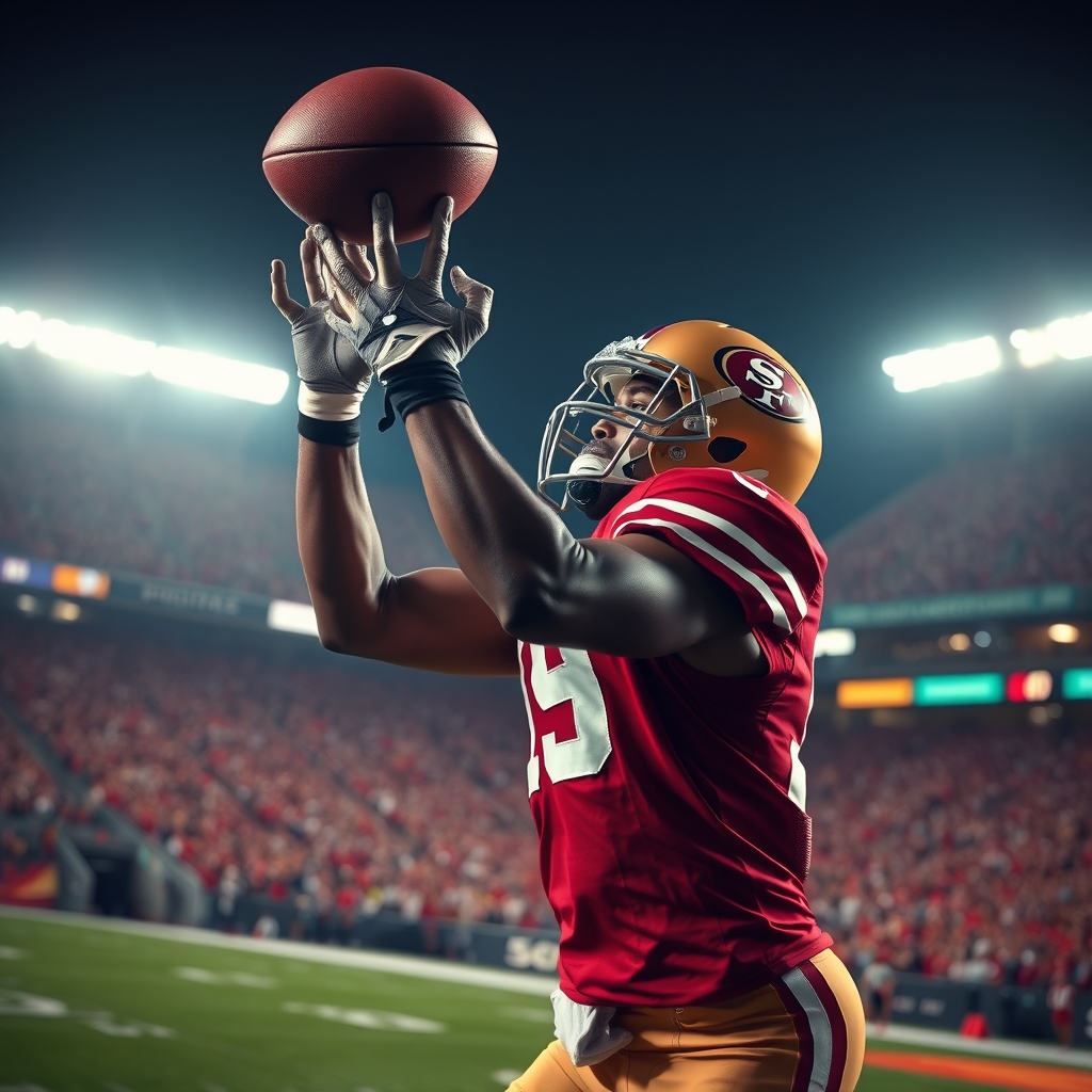 Fantasy Football Week 2 Flex Rankings: Joel Smyth's Top Starts, Sleepers & Traps