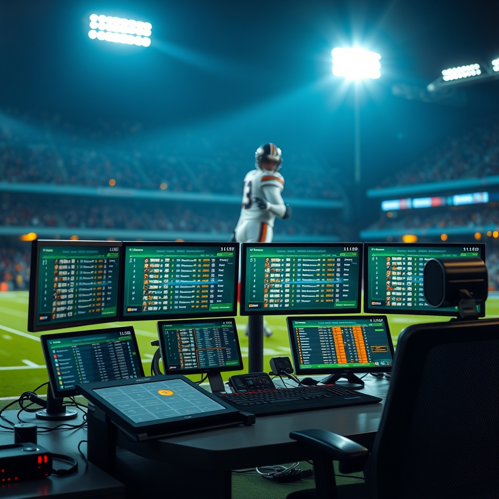Fantasy Football Week 2 FLEX Rankings 2026: Justin Boone's Full-PPR Cheat Sheet