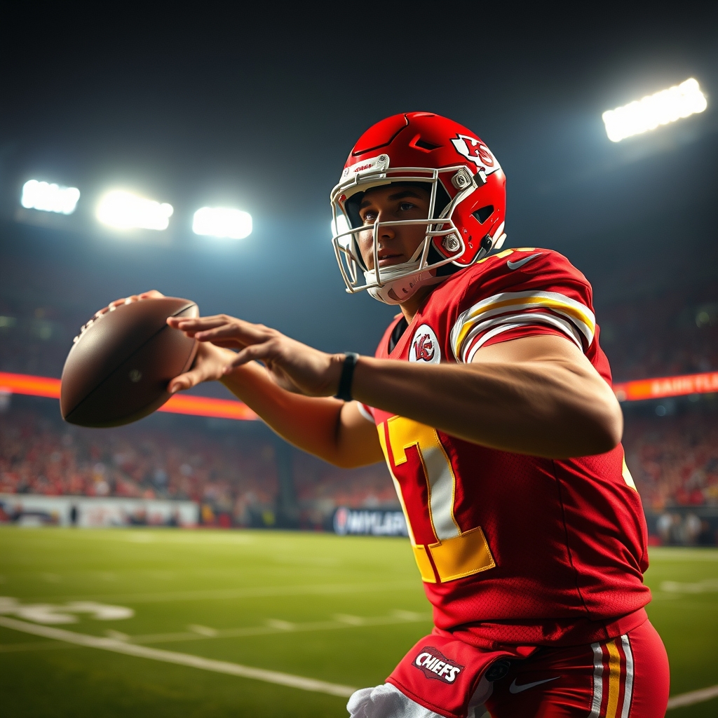 Fantasy Football Week 2 QB Rankings: Justin Boone's Expert Tiers for 2026