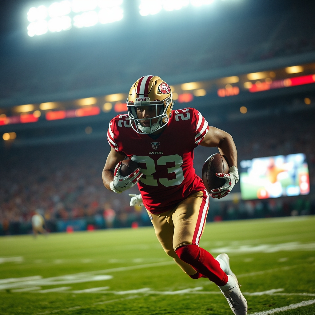 Fantasy Football Week 2 Rankings Hub: Start/Sit Advice for 2026