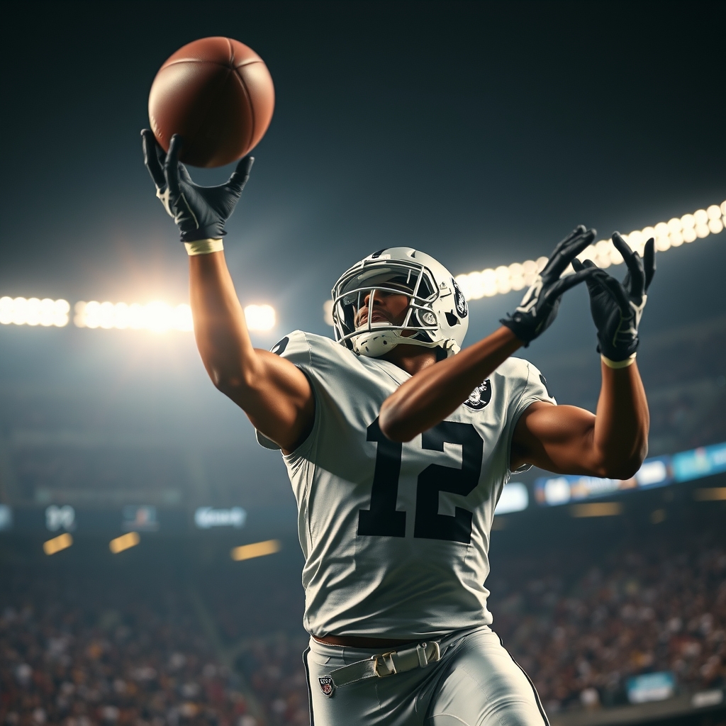 Fantasy Football Week 3 FLEX Rankings: Sleepers, Busts & Start/Sit Wisdom