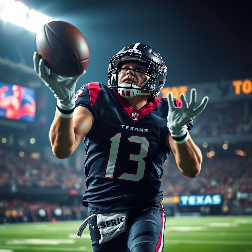 Fantasy Football Week 3 Rankings: 5 Polarizing Players to Start or Sit