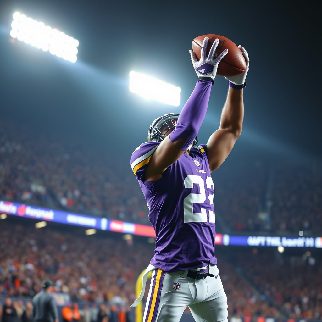 Fantasy Football Week 4: Hayden Winks' Bold Rankings & Vulius Insights article cover