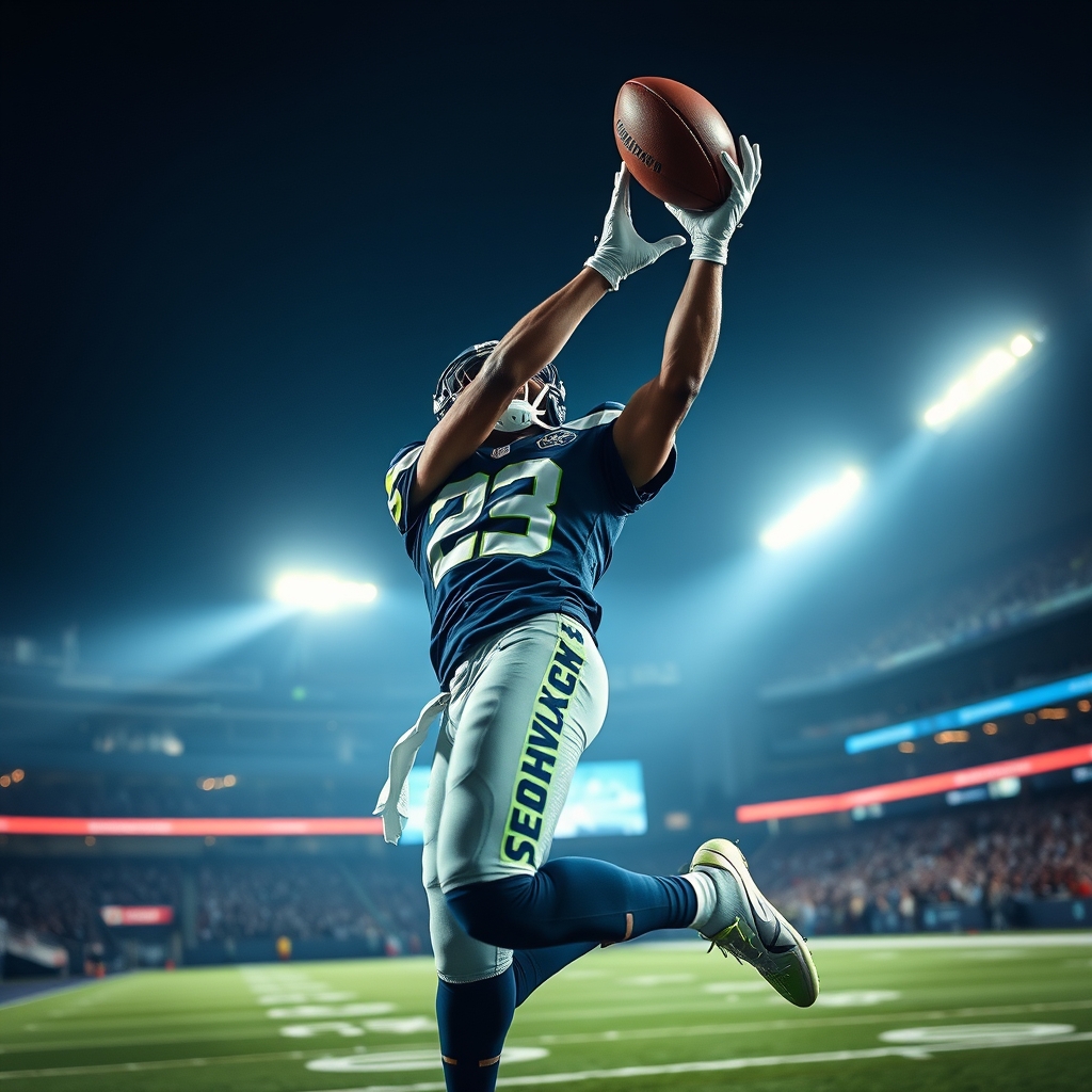 Fantasy Football Week 4 WR Blueprint: JSN, St. Brown, Chase Lead Rankings