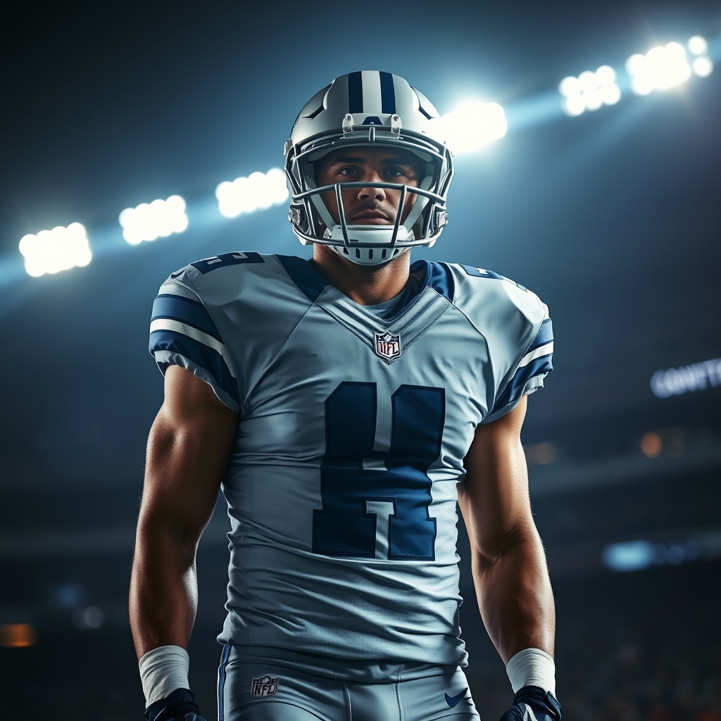 First to 40 Wins: 5 NFL 'Carnival Teams' to Exploit for Fantasy Football in 2026 article cover