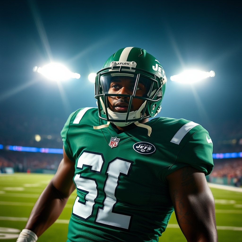 Fantasy Football FLEX Finder Week 1: Value Picks Before Roles Settle article cover