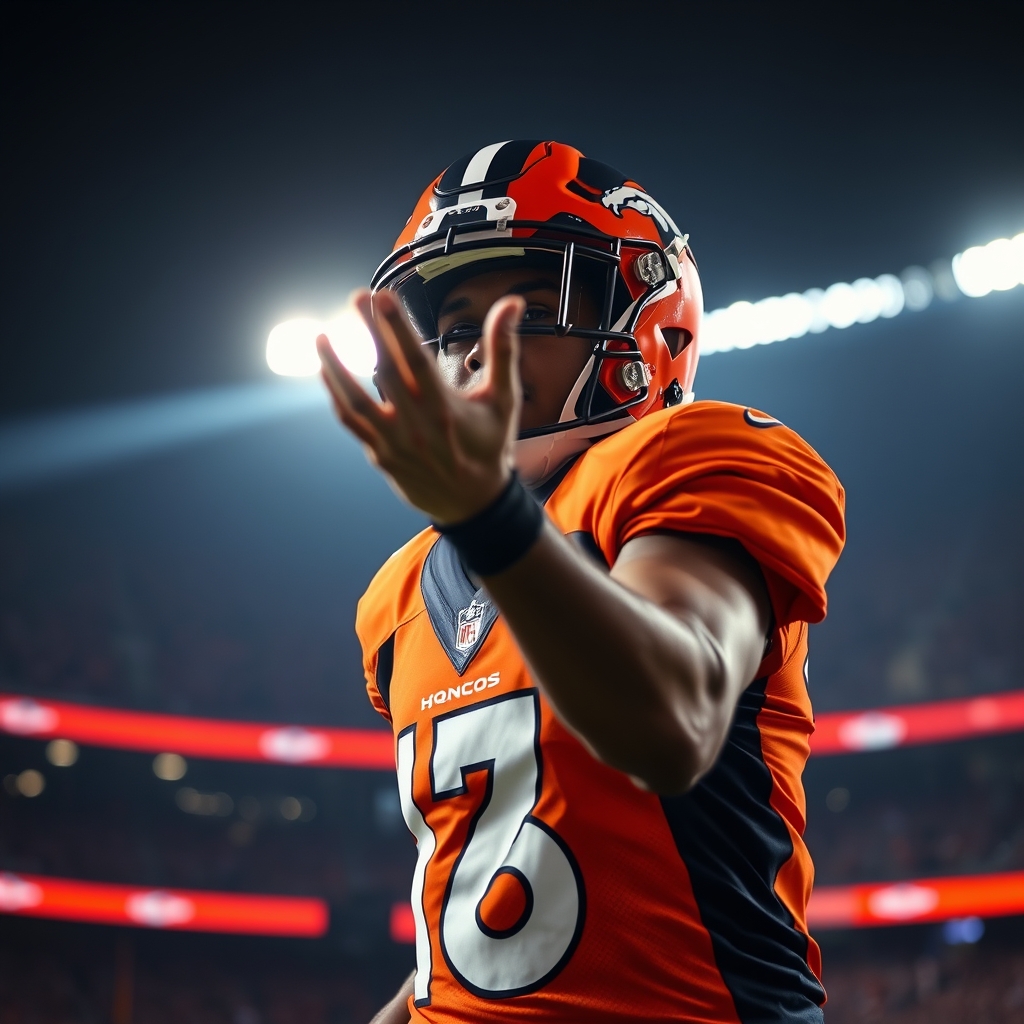 3 Former 49ers Set to Haunt San Francisco as Broncos Visit in Week 4 article cover
