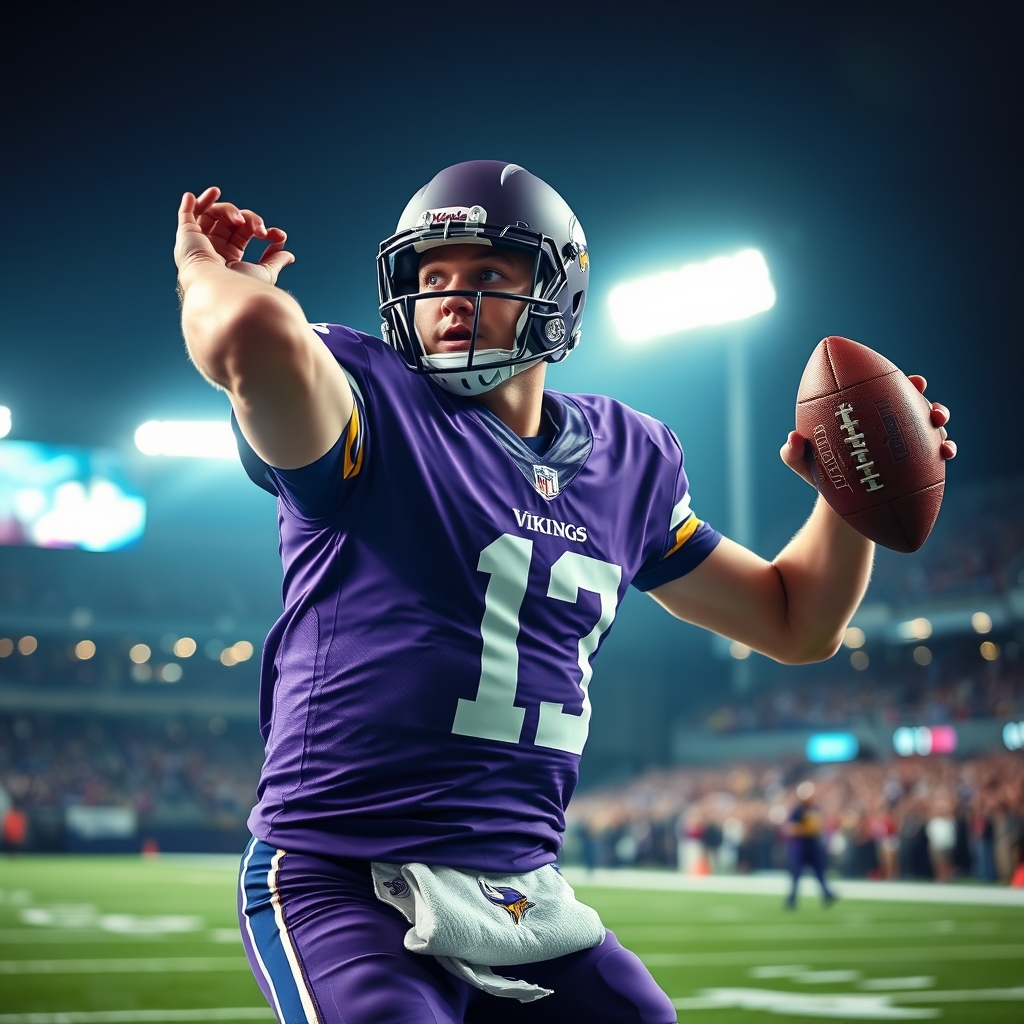 Former Eagles Shine in Week 1: Wentz, Swift, Dean Dominate