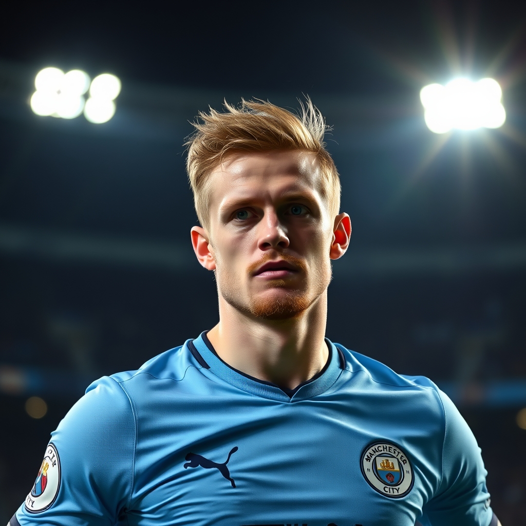 FPL Gameweek 2 Predicted Lineups: Key Injury Updates and Starting XI Forecasts