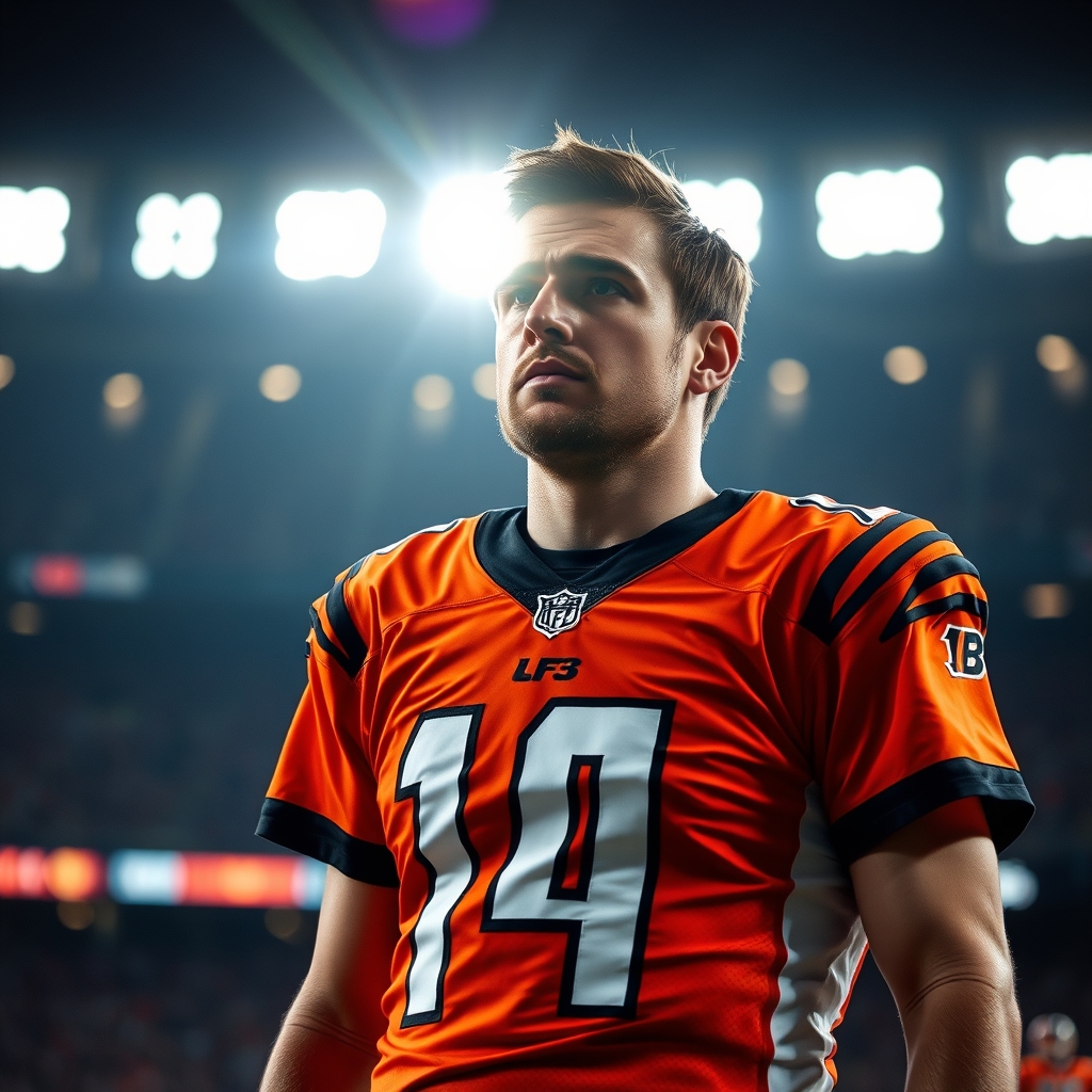 Giants' Joe Flacco Snub Haunts Them as Jaxson Dart Injury Exposes QB Depth