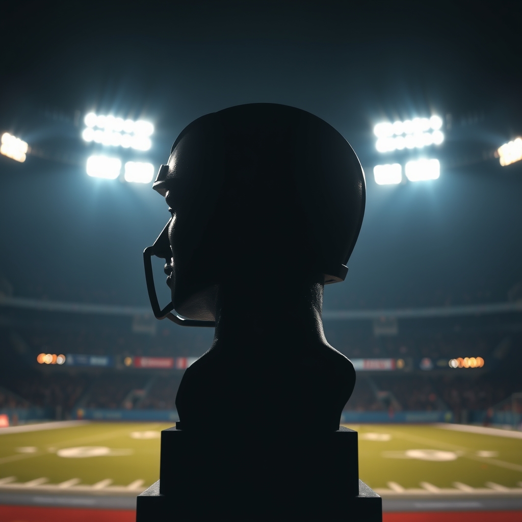Hall of Fame Overhaul: Why the Shocking Changes Were Long Overdue