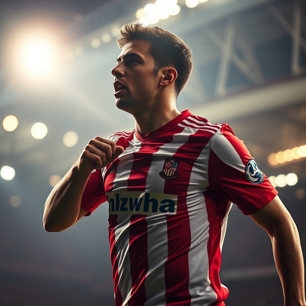 Haway Podcast Q&A: Attacking Threats, Upcoming Fixtures & Past Heroes