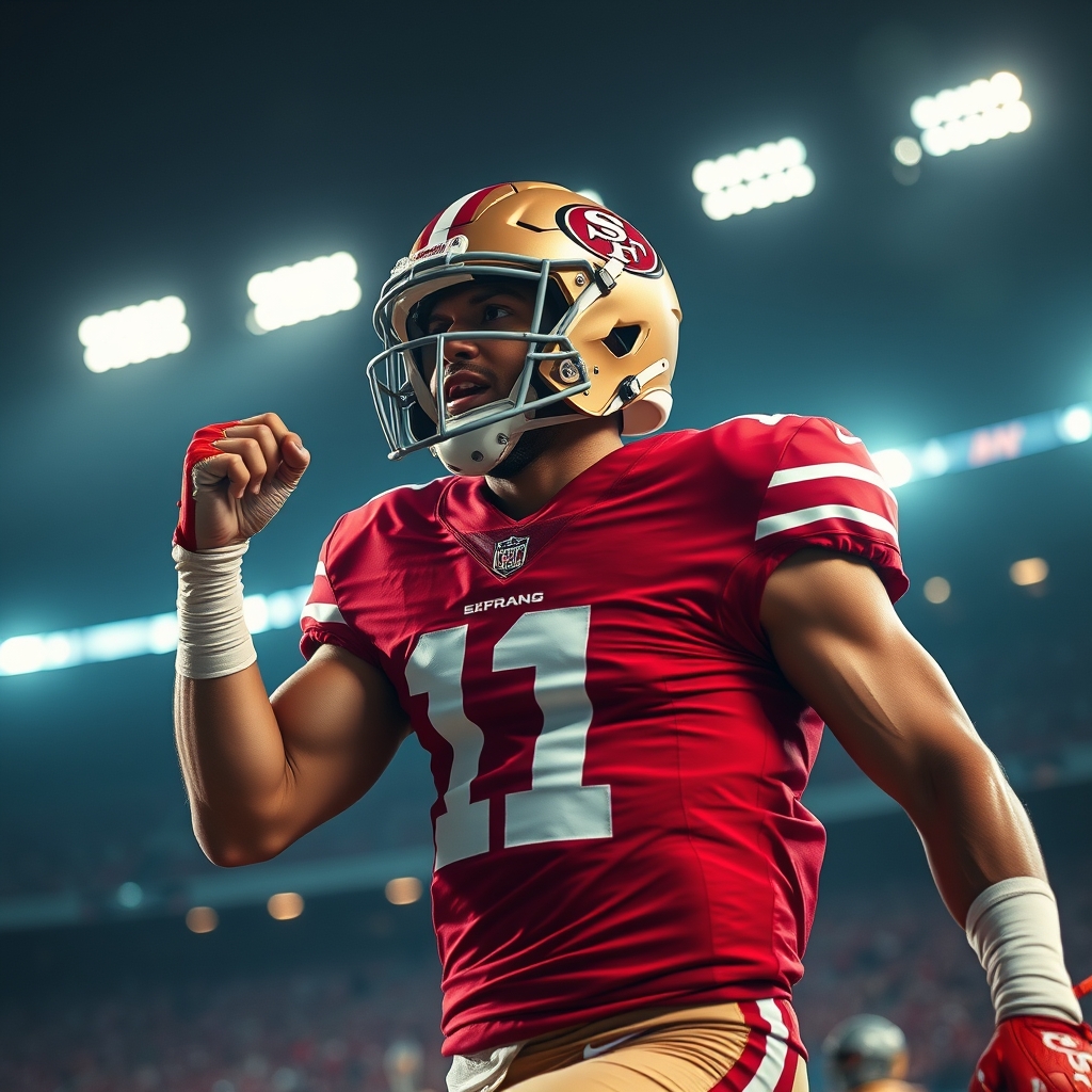 Hawkeyes in the NFL Week 2: Kittle, LaPorta Shine, Van Ness Dominates