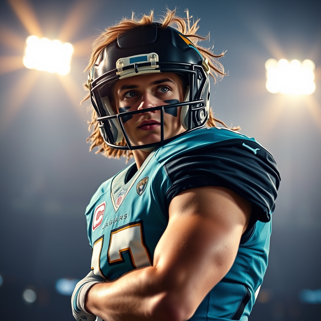 Jaguars vs. Bengals Week 4: Staff Roundtable and Game Picks