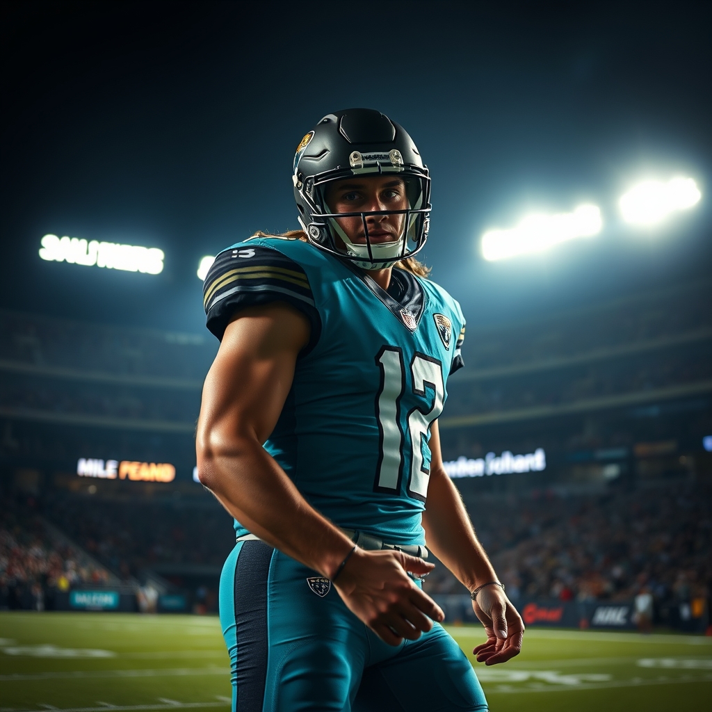 Jaguars vs. Broncos Week 2: How to Watch, Stream & Game Preview