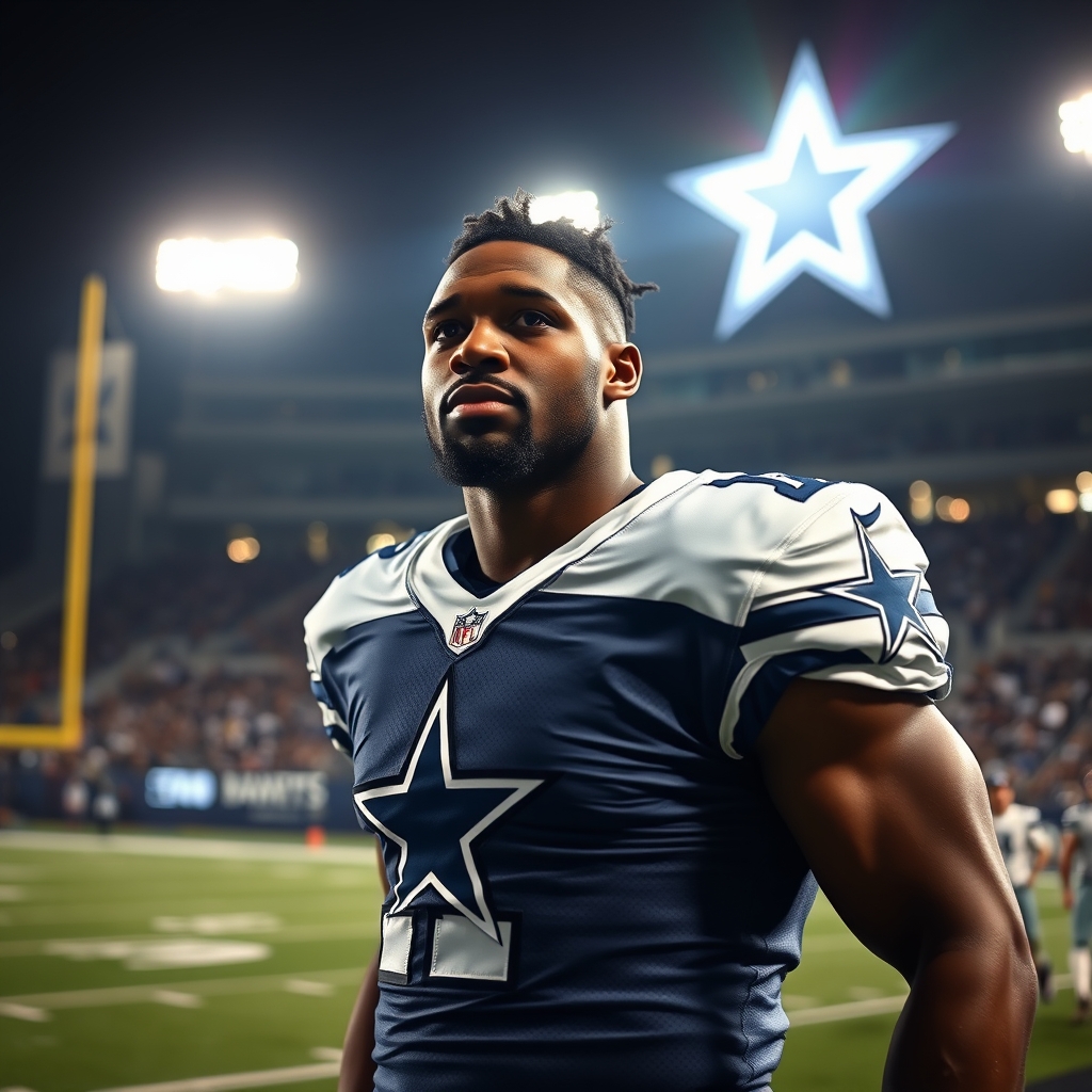 Joe Milton Returns to Cowboys Practice Squad: Dallas Bolsters QB Depth for 2026