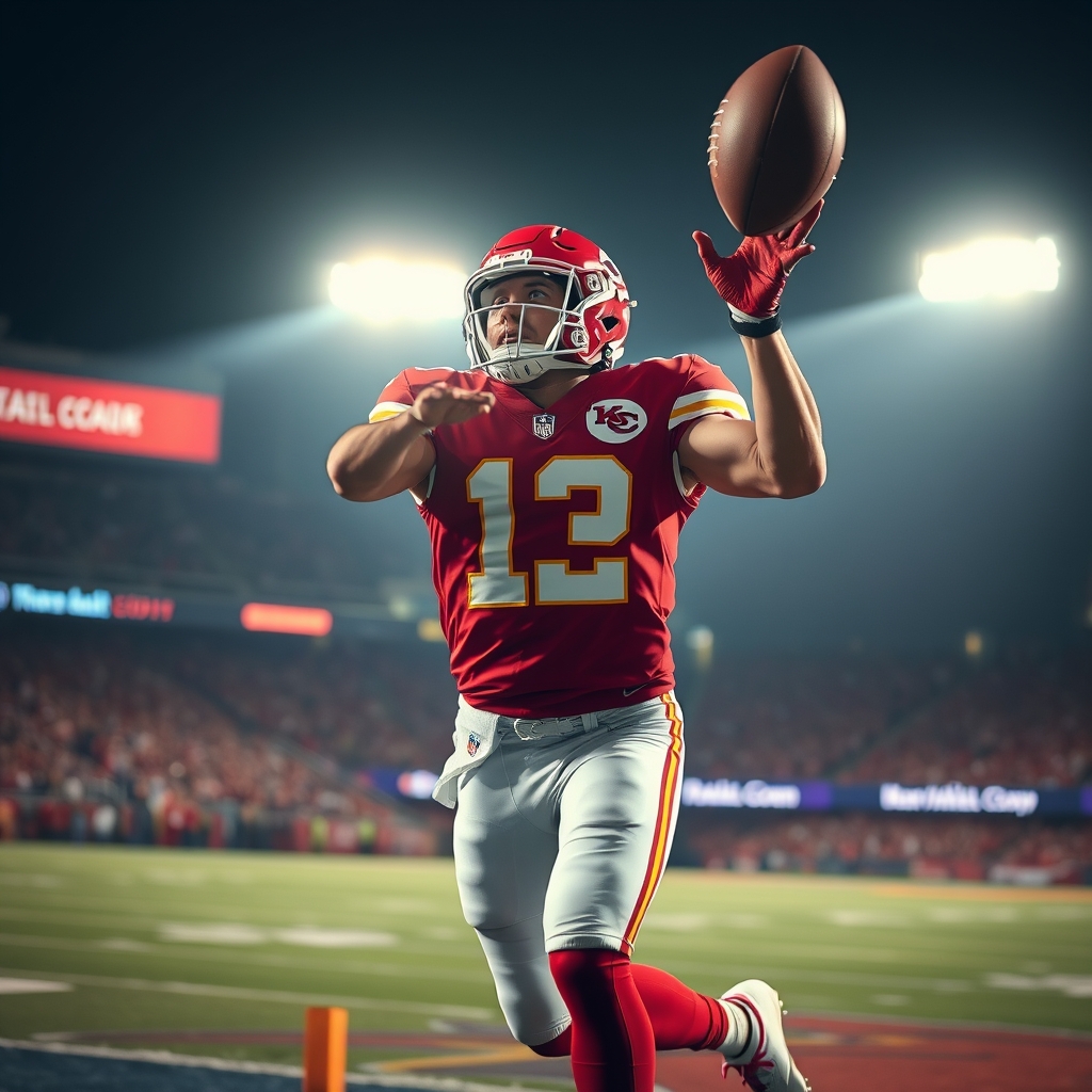 Fantasy Football Week 3: Justin Boone's Full-PPR TE Rankings Revealed