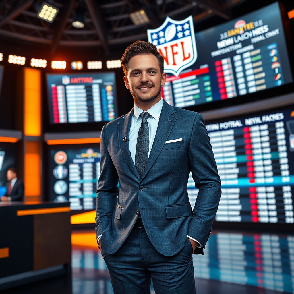 Fantasy Football Week 5: Justin Boone's Top Defenses & Rankings