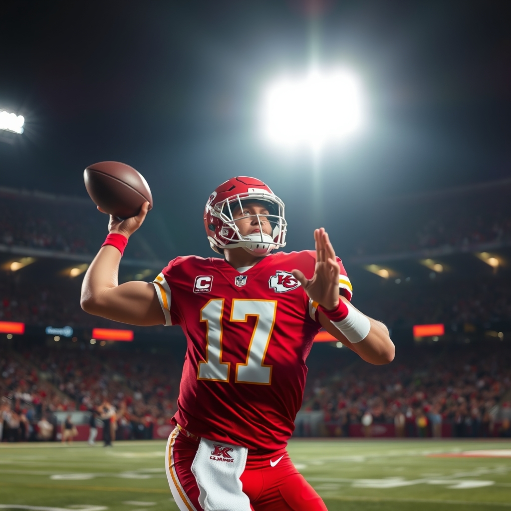 Fantasy Football Week 1 QB Rankings: Justin Boone's Expert Picks for 2026