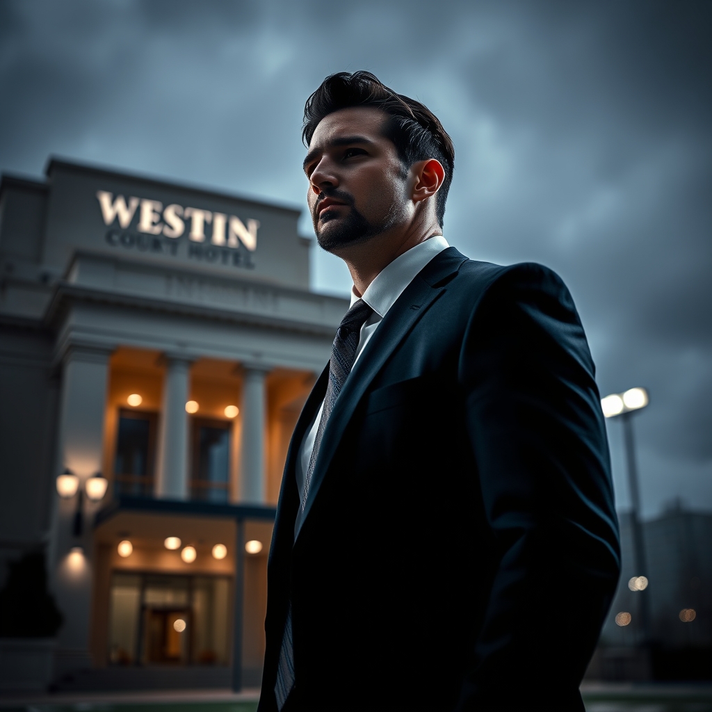 Mark Sanchez to Plead Guilty in Indianapolis Assault Case, Closing Troubling Chapter