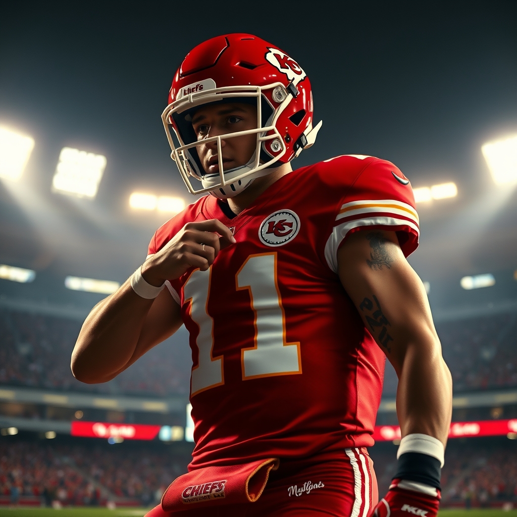 Matt Harmon's Week 2 Fantasy Football Rankings: Start-Sit Decisions for 2026