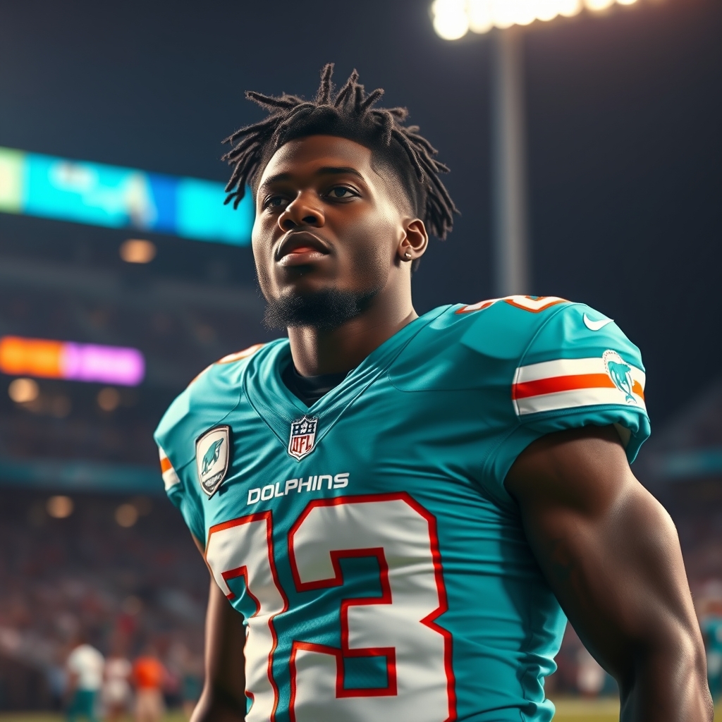 Miami Dolphins 2026 Season Predictions: Bold Calls After Week 1