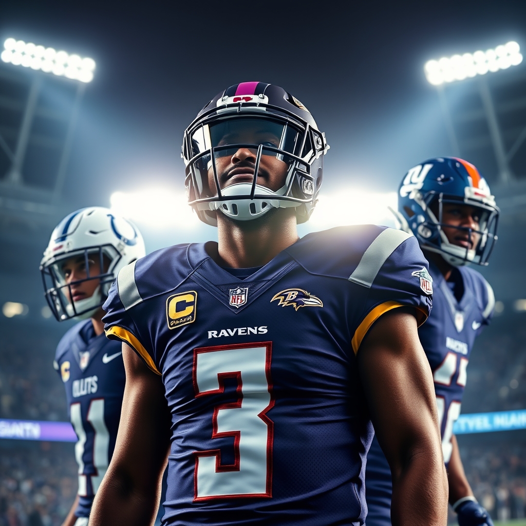 18 Former Minnesota Golden Gophers Make NFL Week 1 Rosters: Full Breakdown article cover