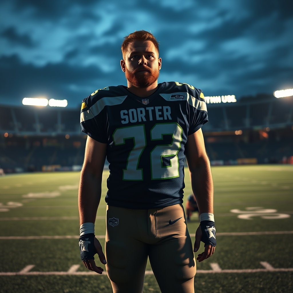 Nate Boyer Reflects on Kaepernick's Knee, 10 Years Later: 'The Vitriol Was More Disrespectful'