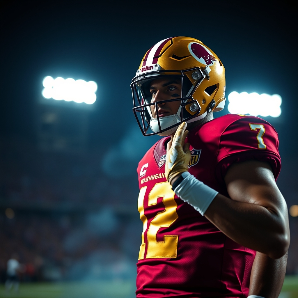 NFL Backup QB Rankings 2026: Mariota, Wentz Lead Chaos