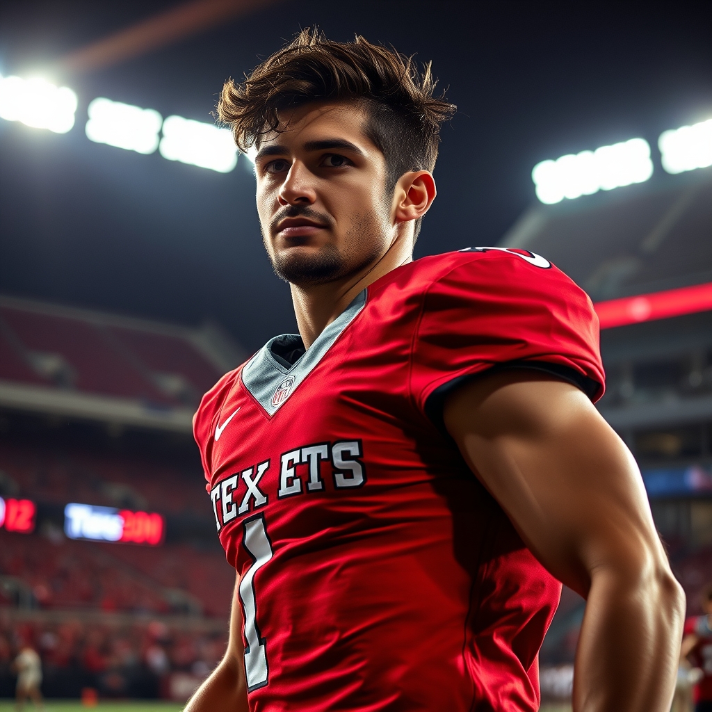NFL Clarifies Eligibility Rules Amid College Football Chaos