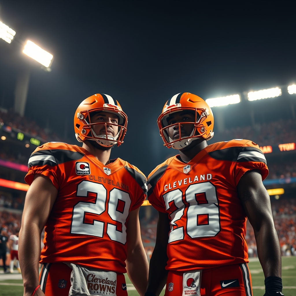 NFL Kills Pro Bowl Game, Elevates Selection to Prestigious Honor