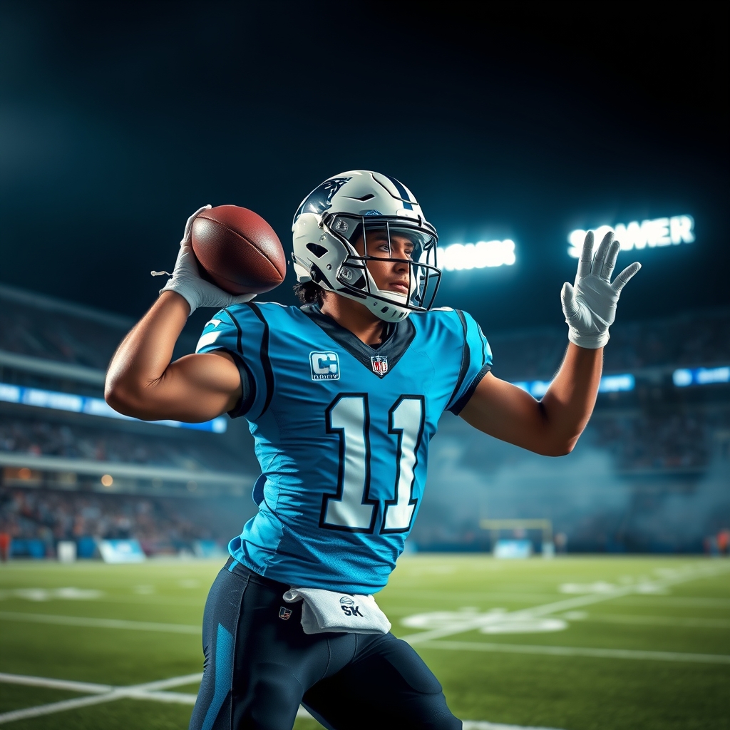 32 Teams, 32 Fantasy Football Truths: Week 5 Stats vs. Film Breakdown