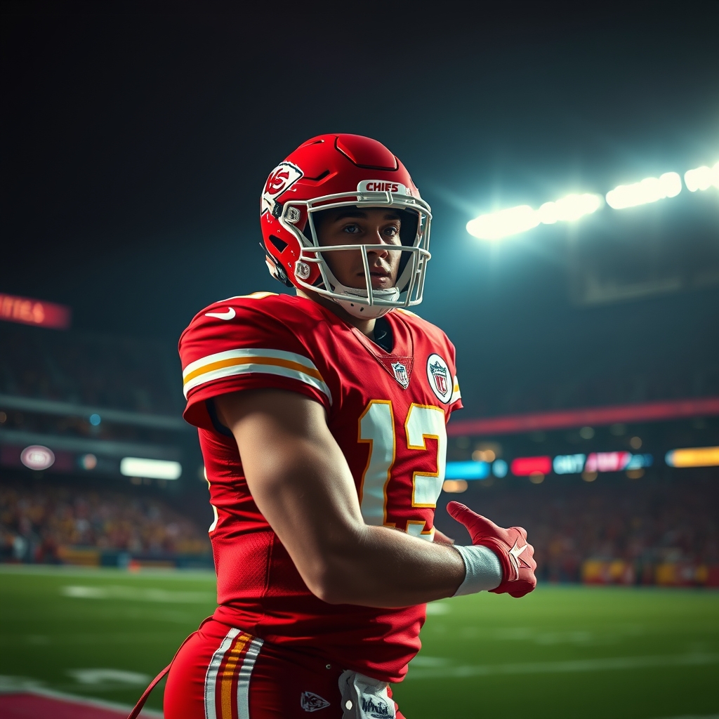 NFL Overtime Coin Toss Chaos: Why Coaches Still Can't Get It Right