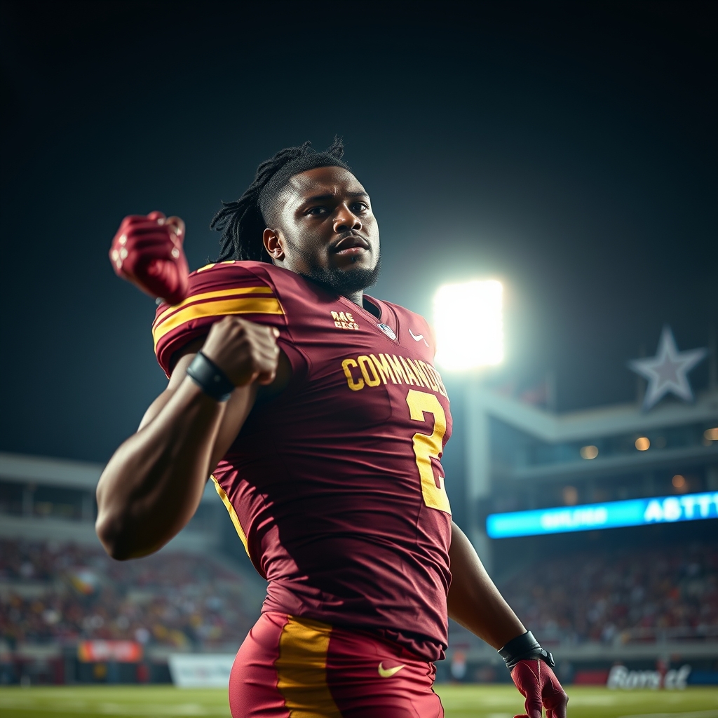 NFL Practice Squad Rules 2026: Salaries, Eligibility, and Waiver Wire Explained