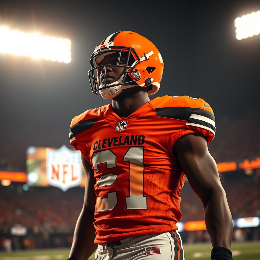 NFL Clarifies Return-to-College Policy: No Signing for 2026 Season
