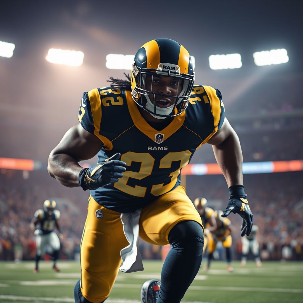 NFL Roster Cut Winners and Losers: QB Bluffs and Bold Moves article cover