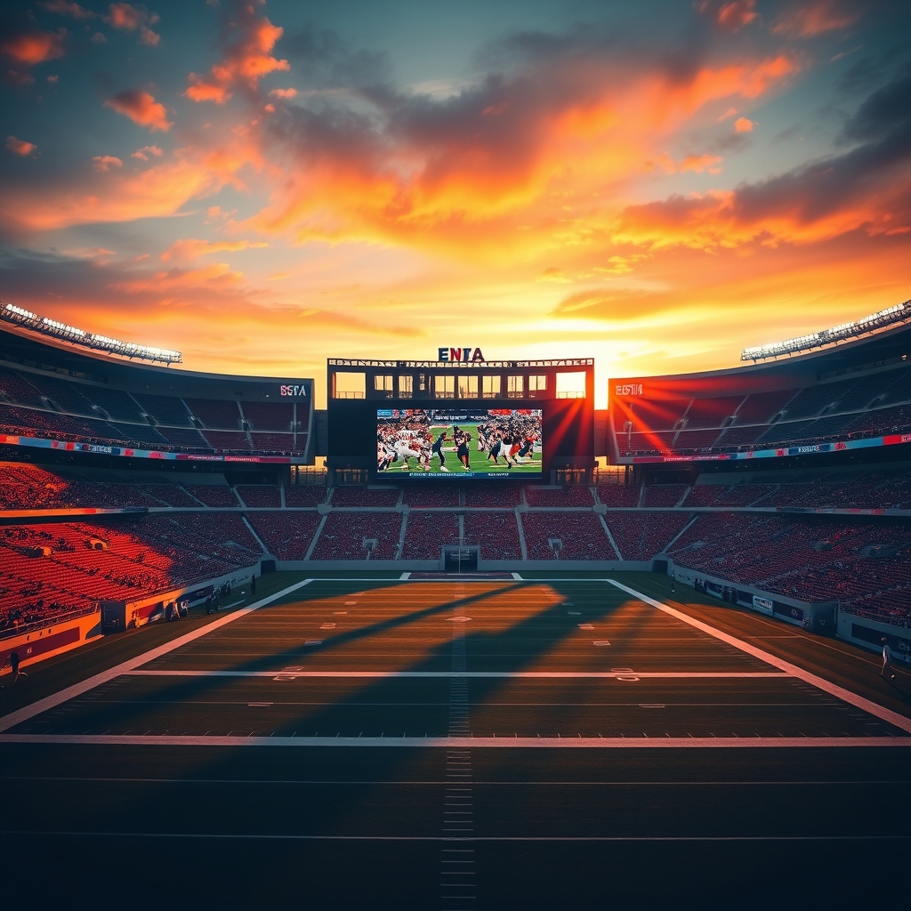 NFL Sunday Ticket Price Hike Meets Shrinking Afternoon Slate in 2026