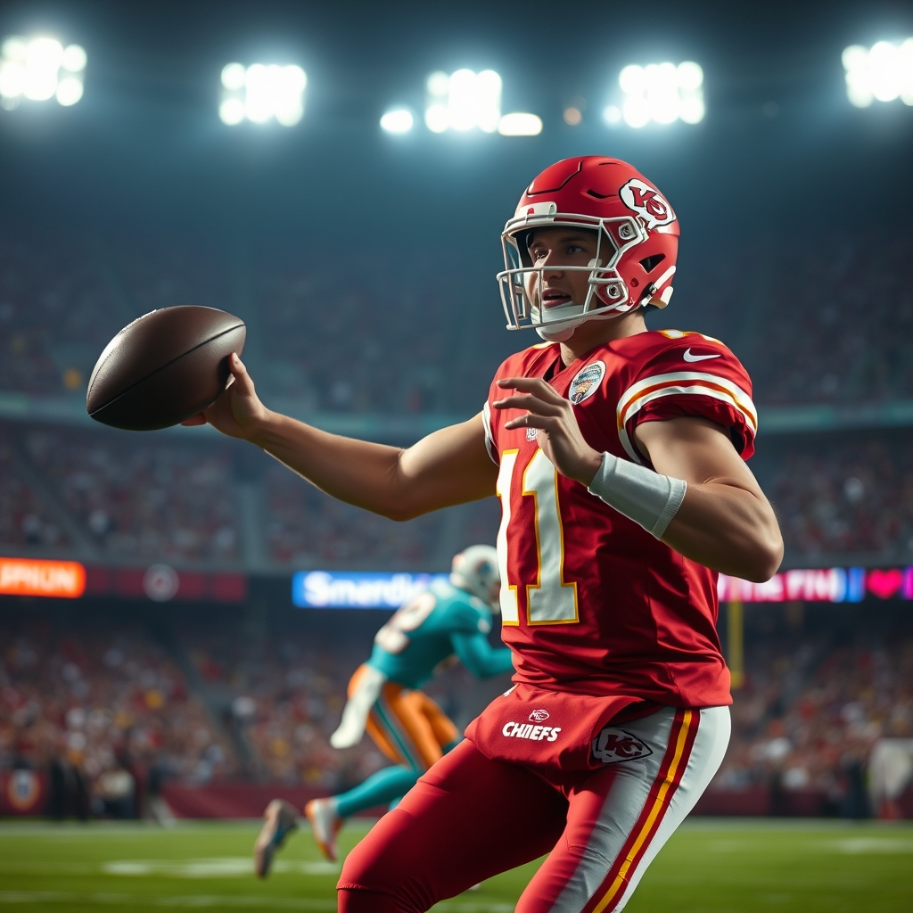 NFL Survivor Picks Week 3: 49ers, Chiefs, Bills Lead Top Strategies