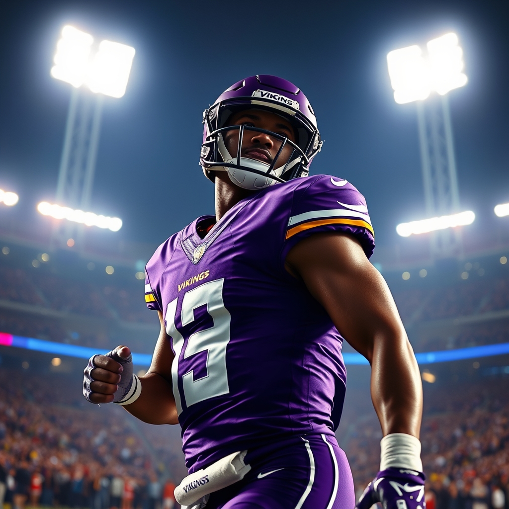 NFL Survivor Pool Week 4: Top Picks, Strategy & Analysis article cover