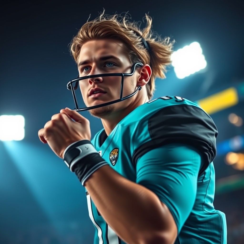 NFL Survivor Week 1: Top Picks, Strategy, and Hidden Gems article cover