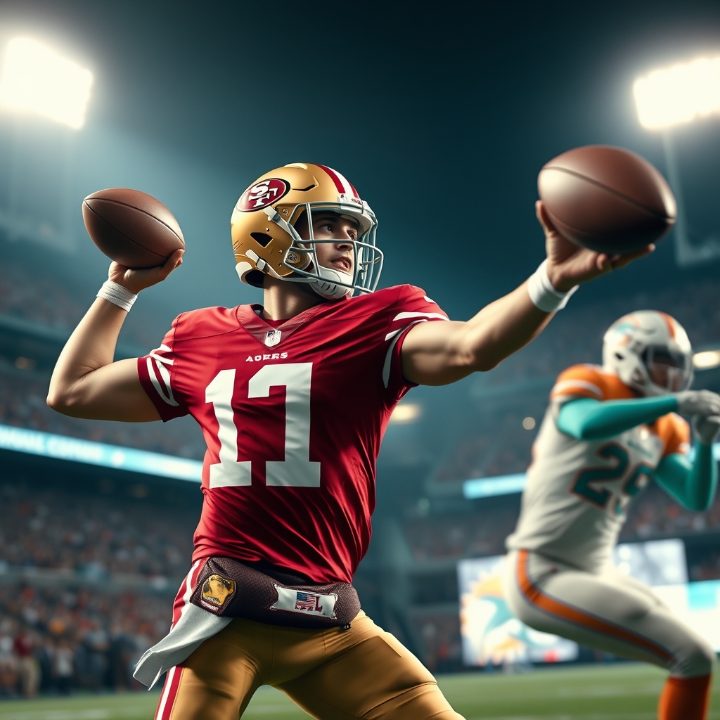 NFL Survivor Strategy: Week 2 Picks, Predictions, and Expert Advice