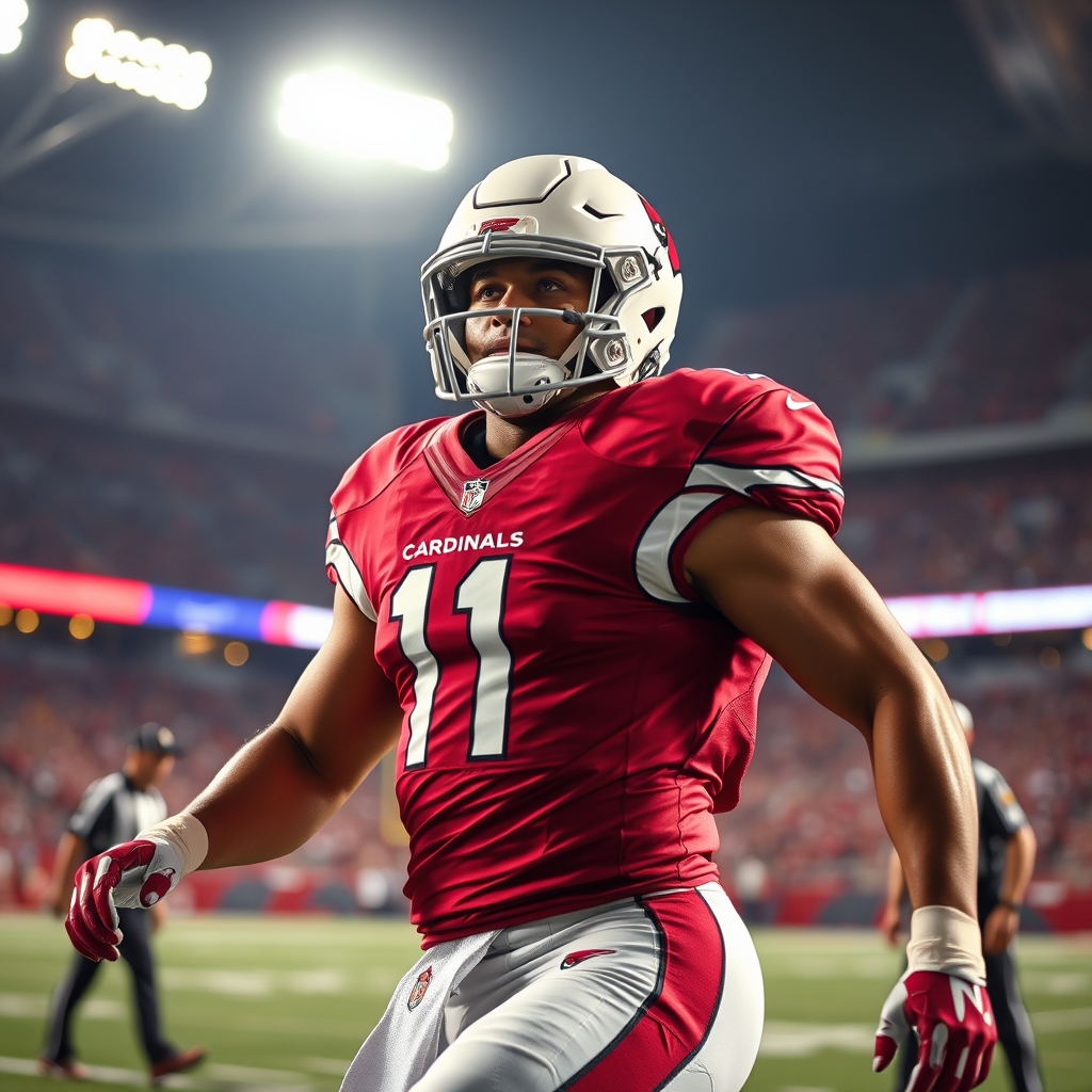 NFL Suspends Officials Seeman, Hill for Verbal Tirades