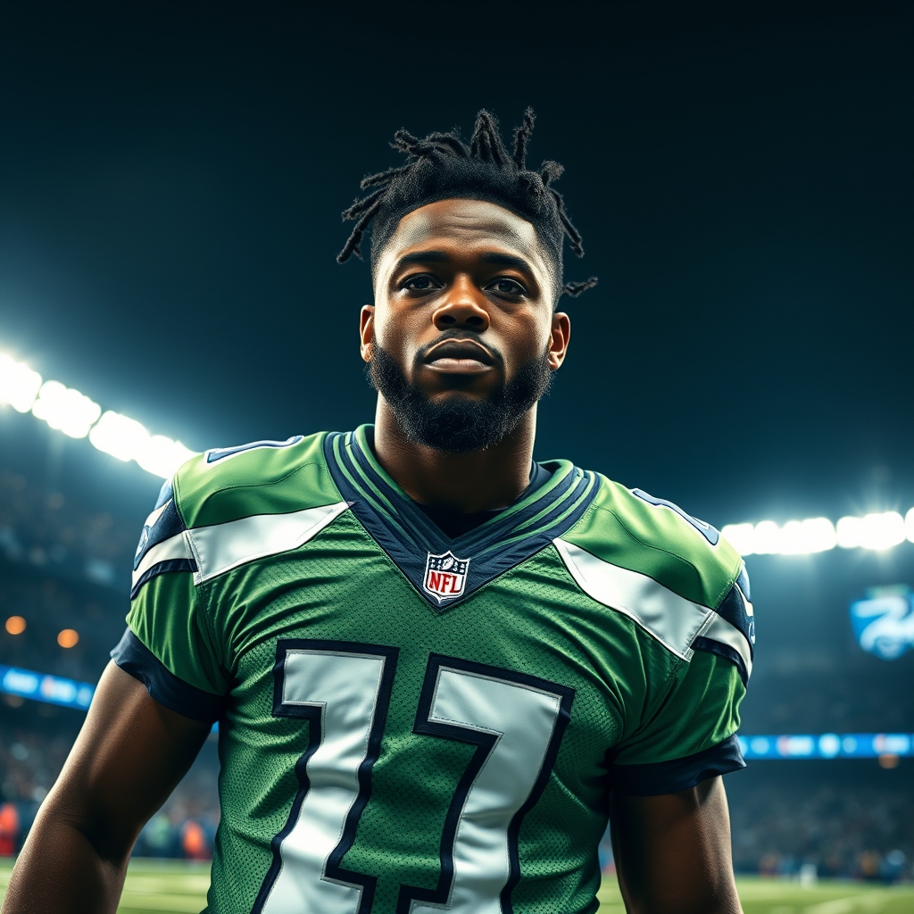 NFL's Taunting Crackdown Continues in 2026: What It Means for Players