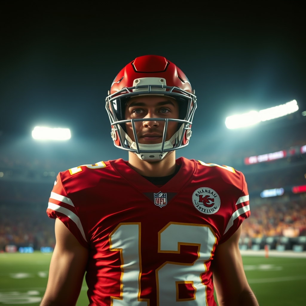 NFL Training Camp Injuries 2026: Tracking Key Fantasy Football Impacts