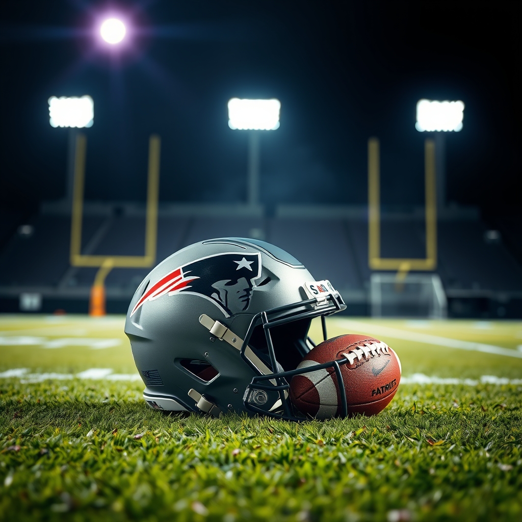 NFL Waiver Wire 2026: How It Works and What It Means for the Patriots