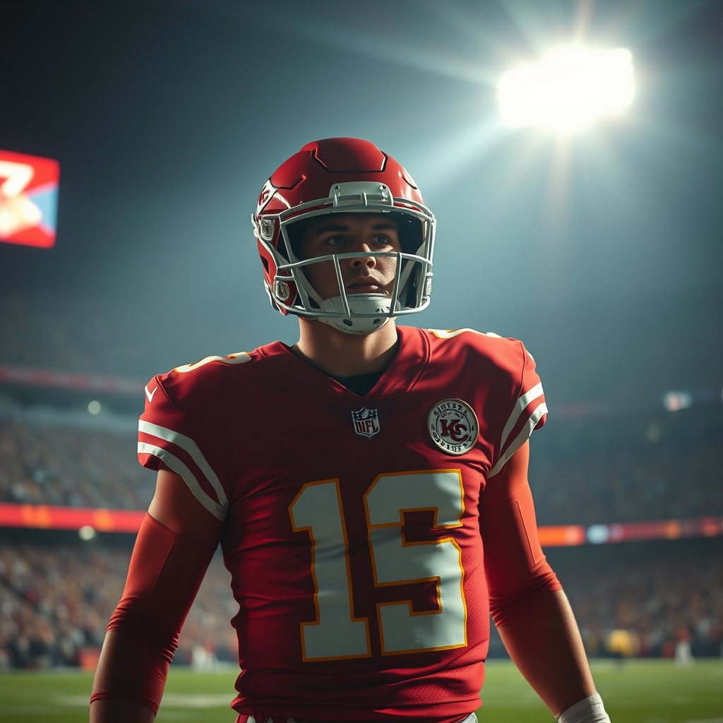 NFL Week 1 2026: Expert Picks, Bold Predictions & Opening Weekend Showdowns