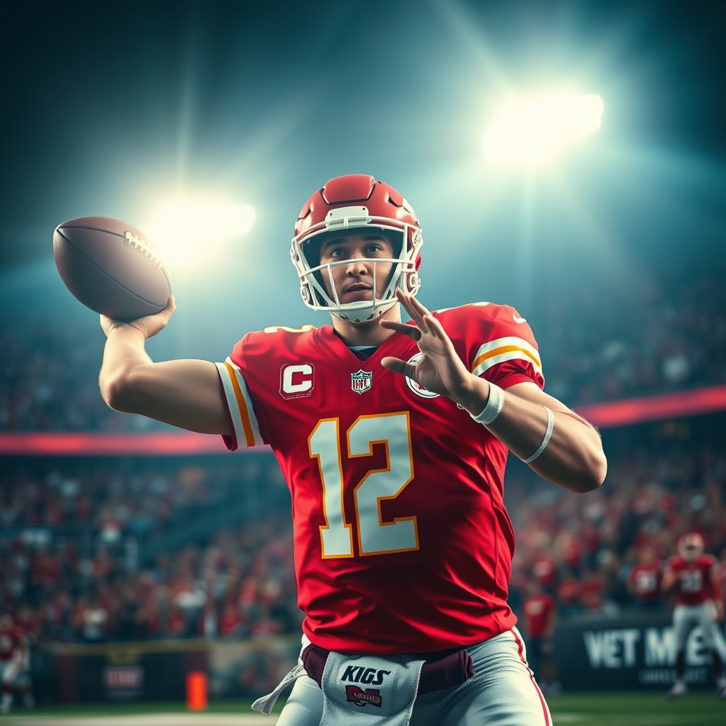 NFL Week 1 2026: Every Game Won by a Different Margin, Making History