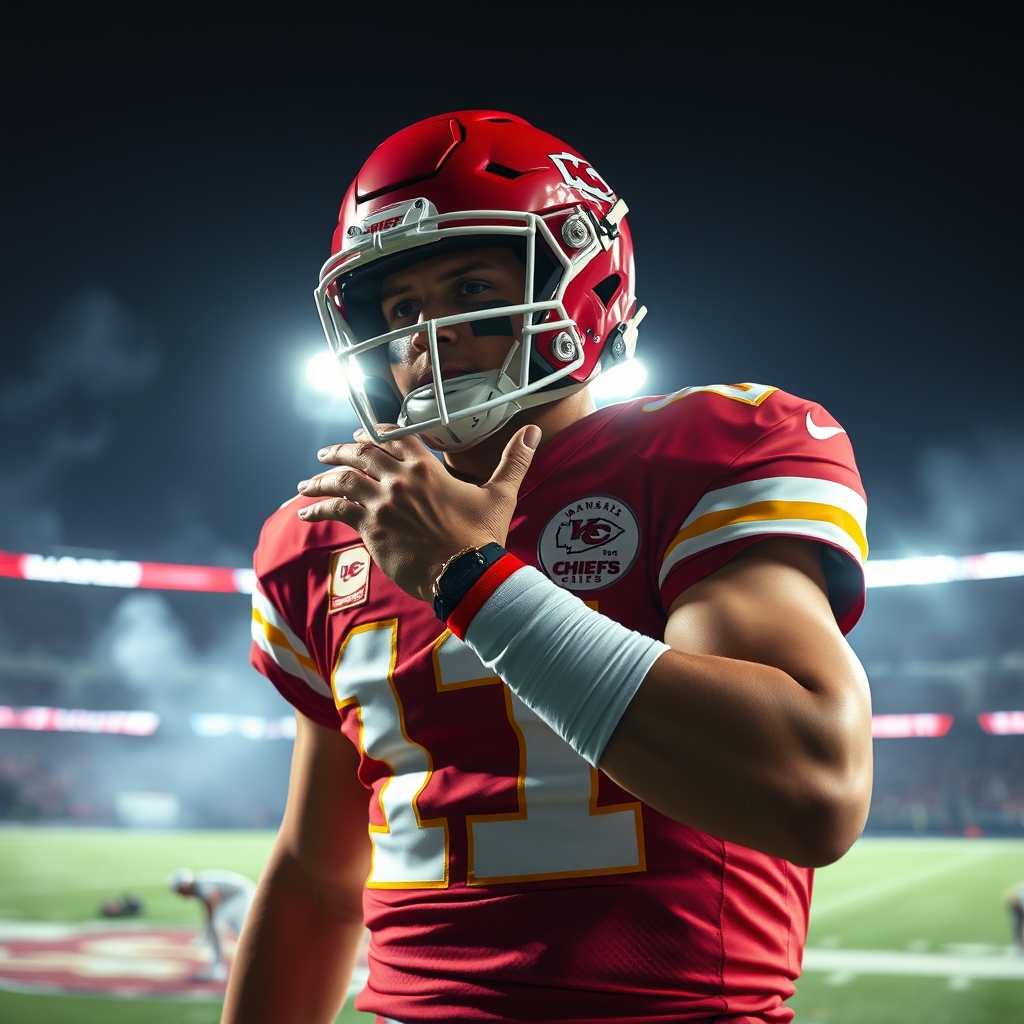 NFL Week 1 2026: Complete Viewing Guide for Every Game and Streaming Option