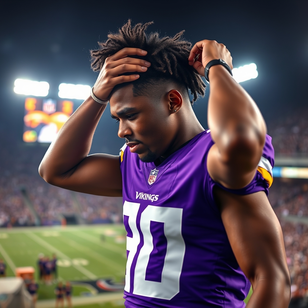 NFL Week 2 Injury Report: Kyler Murray, Brock Bowers & Fantasy Fallout